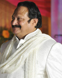 కట్టా రాంబాబు