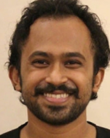 कौस्तव सिन्हा