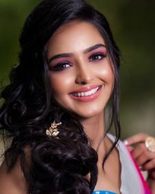 ಕೌಸ್ತುಭ ಮಣಿ