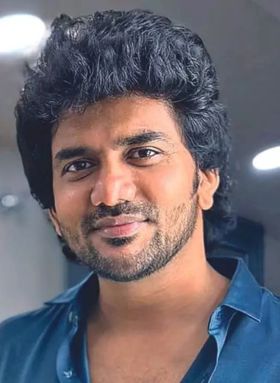 Kavin