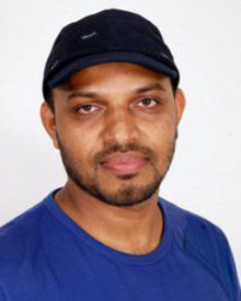 ಕವಿರಾಜ್