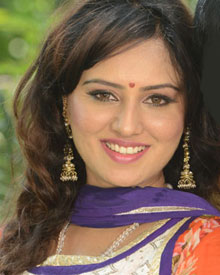 కవిత ఆరాస్