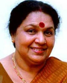 കവിയൂർ പൊന്നമ്മ