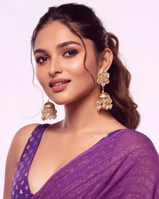 Kayadu Lohar