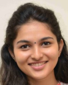 ಕಯಾದು ಲೋಹರ್