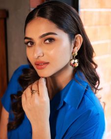 கயாது லோகர்