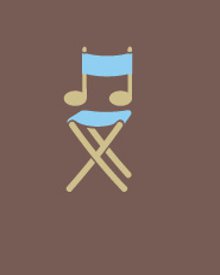 కె సి అంజన్