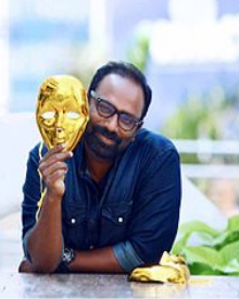 के.डी सत्यम