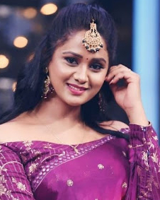 కీర్తి భట్