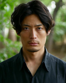 केइता अराई