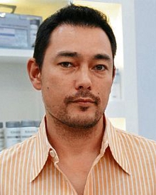 ಕೆಲ್ಲಿ ಡಾರ್ಜಿ