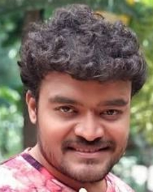 ಕೆಂಪೇಗೌಡ