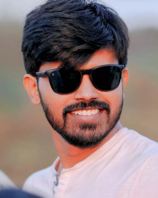 ಕೆಂಡ ಶ್ರೇಷ್ಠ