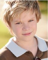 Kenton Duty - Photos, Videos, Birthday, Latest News, Height In Feet