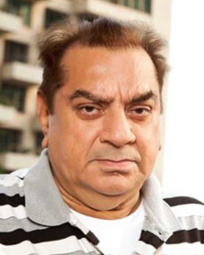 ಕೇಶು ರಾಮ್ಸೇ