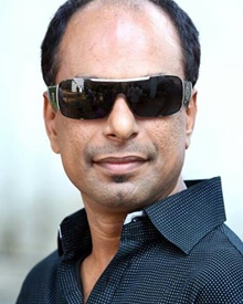 ഖാദർ ഹസ്സൻ