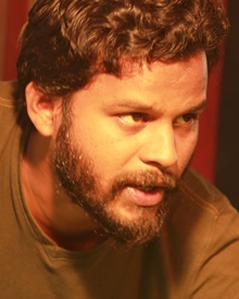 ഖൈസ് മില്ലൻ