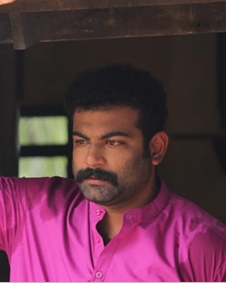 കിച്ചു ടെല്ലസ്