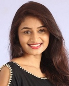 ಕಿರಣ್ ಚಟ್ವಾಣಿ