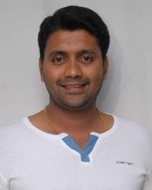 ಕಿರಣ್ ಕರ್ಲ