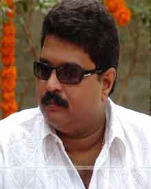 కిరణ్ కుమార్ కోనేరు