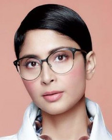 किरण राव