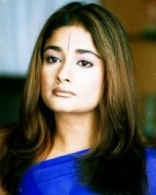 ಕಿರಣ್ ರಾಥೋಡ್