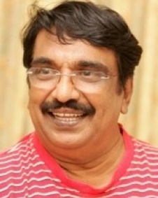 കൊച്ചിന്‍ ഹനീഫ