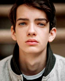 கோடி ஸ்மிட்-மெக்ஃபீ