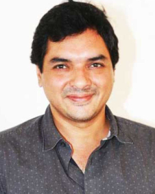 कुकी गुलाटी