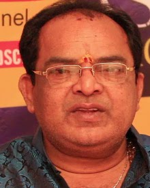 కోటేశ్వరరావు