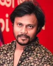 कौशिक कर