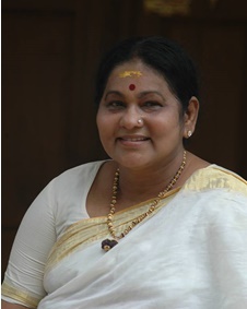 കെ.പി.എ.സി.ലളിത