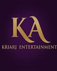 क्रिएज एंटरटेनमेंट