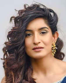 ಕೃಷಿ  ತಾಪಂಡಾ