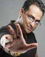 Krishna - Photos, Videos, Birthday, Latest News, Height In Feet - FilmiBeat