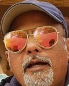 कृष्णा रमानन