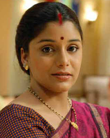 कश्ती जोग