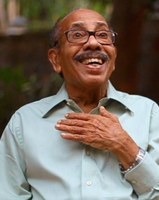 കെടിസി അബ്ദുള്ള