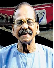 കെടിഎസ് പടന്നയില്‍