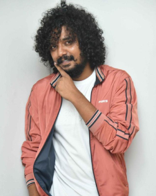 ಕುಲ ಭೂಷಣ್