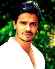 കുൽദീപ്