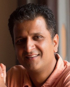 कुलदीप राठौर