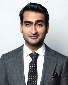 குமயில் நஞ்சியணி