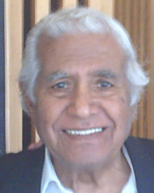 कुमार पल्लाना