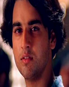 குனால் சிங்