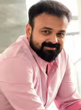 Kunchacko Boban