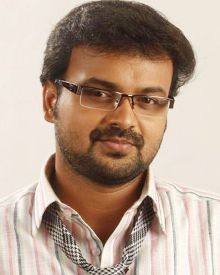 కుంచచ్కొ బోబన్