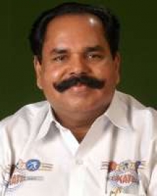 కుంజుమాన్ కె టి