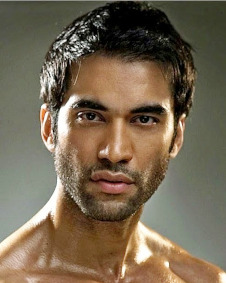 कुशाल पंजाबी